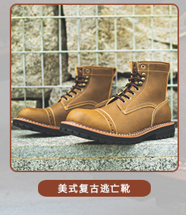 2021 Autumn and Winter German Training Shoes Women's All-Real Cowhide Breathable Flat Heel Minimalism Casual White Shoes Couple Sneakers 2021 Autumn and Winter German Training Shoes Women's All-Real Cowhide Breathable Flat Heel Minimalism Casual White Shoes Couple Sneakers