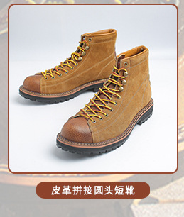 2021 Autumn and Winter German Training Shoes Women's All-Real Cowhide Breathable Flat Heel Minimalism Casual White Shoes Couple Sneakers 2021 Autumn and Winter German Training Shoes Women's All-Real Cowhide Breathable Flat Heel Minimalism Casual White Shoes Couple Sneakers