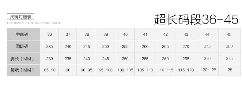 Winter General Tinker Bell Green Flat Heel Solid Color Women's Daily round Toe Low-Top Front Lace-up Dad Shoes Winter General Tinker Bell Green Flat Heel Solid Color Women's Daily round Toe Low-Top Front Lace-up Dad Shoes