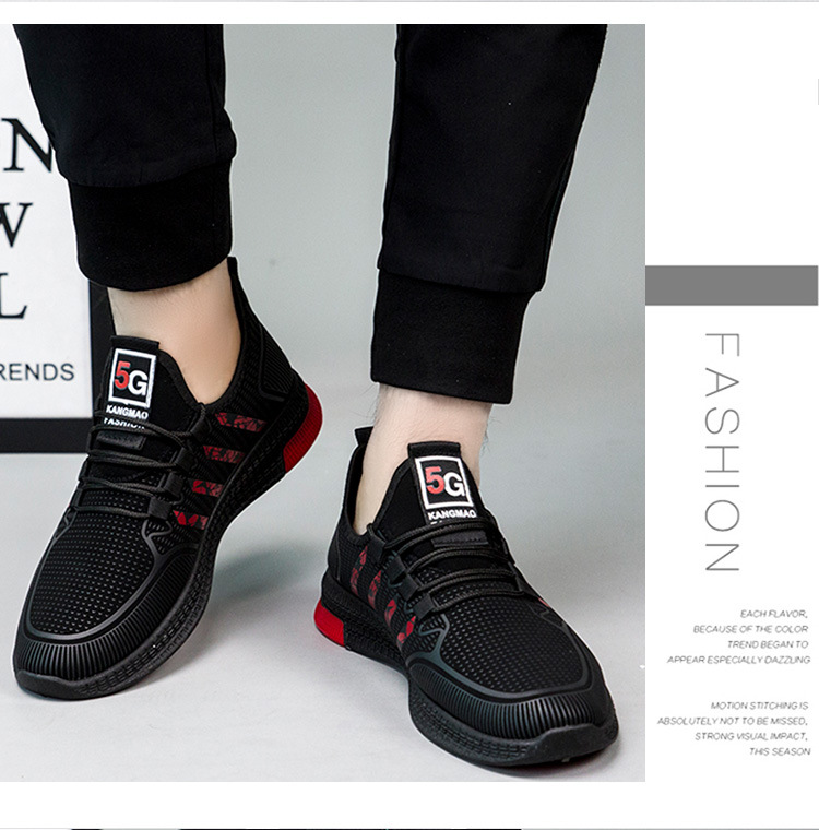 2021 Autumn and Winter New Sports Shoes Fleece-Lined Thick and Comfortable All-Match Single Cotton Same Casual Shoes Korean Fashion Men's Shoes 2021 Autumn and Winter New Sports Shoes Fleece-Lined Thick and Comfortable All-Match Single Cotton Same Casual Shoes Korean Fashion Men's Shoes