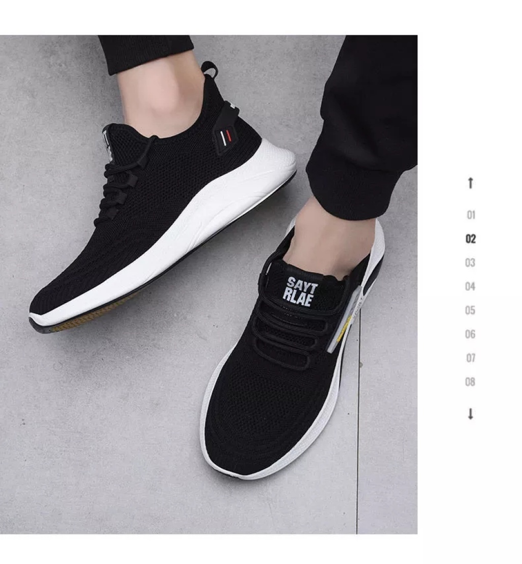 Men's Shoes 2021 New Summer Breathable Mesh Surface Shoes Men's Casual Thin Soft Bottom Sports Shoes Men's Fashion Shoes HTT Men's Shoes 2021 New Summer Breathable Mesh Surface Shoes Men's Casual Thin Soft Bottom Sports Shoes Men's Fashion Shoes HTT