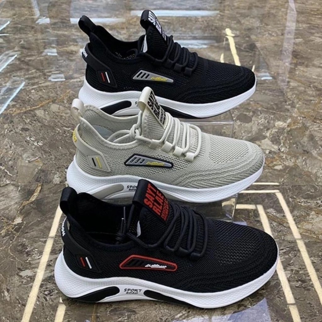 Men's Shoes 2021 New Summer Breathable Mesh Surface Shoes Men's Casual Thin Soft Bottom Sports Shoes Men's Fashion Shoes HTT Men's Shoes 2021 New Summer Breathable Mesh Surface Shoes Men's Casual Thin Soft Bottom Sports Shoes Men's Fashion Shoes HTT