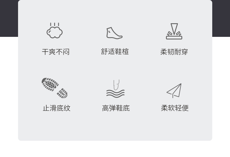 Warrior Official Flagship Store Men's Shoes Coconut Shoes Men's 2021 Spring New Casual Fashion Sports Shoes Season 0056 Warrior Official Flagship Store Men's Shoes Coconut Shoes Men's 2021 Spring New Casual Fashion Sports Shoes Season 0056