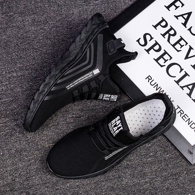 New 2020 Flying Woven Shoes Men's Shoes Breathable Coconut Low-Top Men's Casual Shoes Sports Shoes Running Shoes Internet Hot Shoes New 2020 Flying Woven Shoes Men's Shoes Breathable Coconut Low-Top Men's Casual Shoes Sports Shoes Running Shoes Internet Hot Shoes