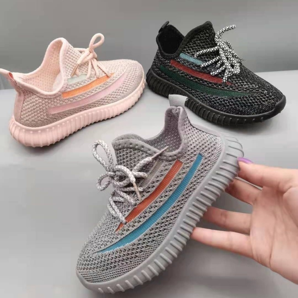Girls' Coconut Shoes 2021 Autumn New Children's Sports Shoes Boys' Light Running Shoes Non-Slip Breathable Casual Shoes Girls' Coconut Shoes 2021 Autumn New Children's Sports Shoes Boys' Light Running Shoes Non-Slip Breathable Casual Shoes