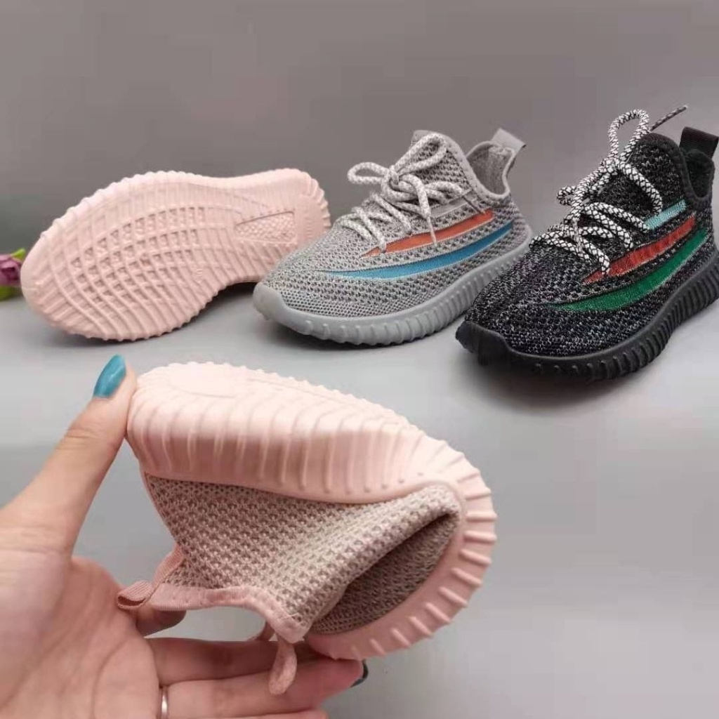 Girls' Coconut Shoes 2021 Autumn New Children's Sports Shoes Boys' Light Running Shoes Non-Slip Breathable Casual Shoes Girls' Coconut Shoes 2021 Autumn New Children's Sports Shoes Boys' Light Running Shoes Non-Slip Breathable Casual Shoes