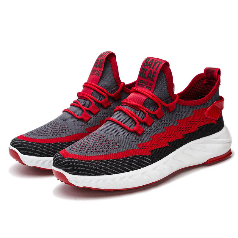 New 2020 Flying Woven Shoes Men's Shoes Breathable Coconut Low-Top Men's Casual Shoes Sports Shoes Running Shoes Internet Hot Shoes New 2020 Flying Woven Shoes Men's Shoes Breathable Coconut Low-Top Men's Casual Shoes Sports Shoes Running Shoes Internet Hot Shoes