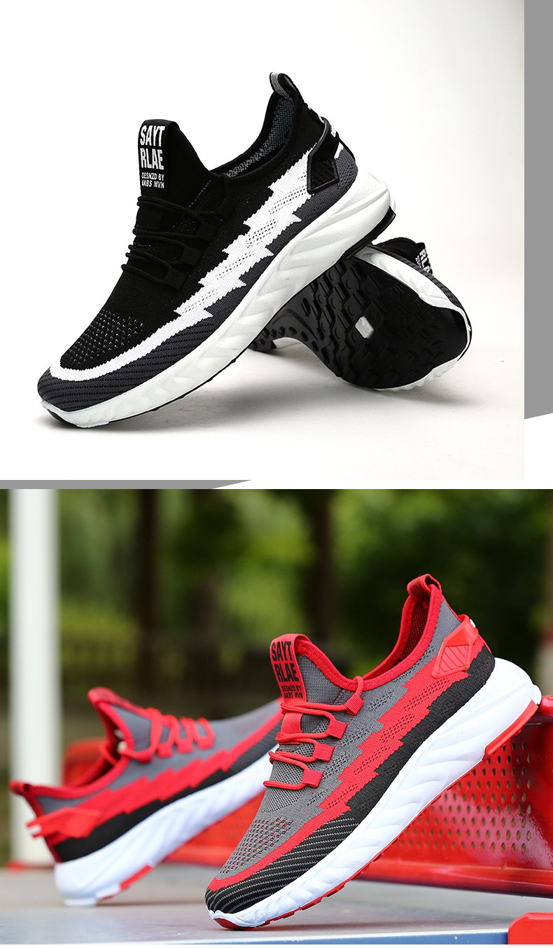New 2020 Flying Woven Shoes Men's Shoes Breathable Coconut Low-Top Men's Casual Shoes Sports Shoes Running Shoes Internet Hot Shoes New 2020 Flying Woven Shoes Men's Shoes Breathable Coconut Low-Top Men's Casual Shoes Sports Shoes Running Shoes Internet Hot Shoes