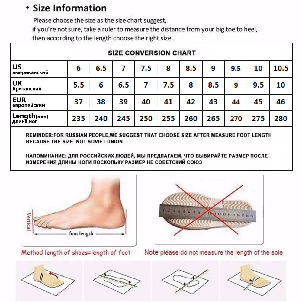 Entity-Ordered Genuine Leather Handmade Leather Shoes Original Leather Polished Oxford Shoes Business Work Shoes Brogue Suit Shoes Entity-Ordered Genuine Leather Handmade Leather Shoes Original Leather Polished Oxford Shoes Business Work Shoes Brogue Suit Shoes