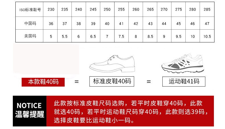 Leather Shoes Men's 2021 Spring and Summer New Soft Bottom Soft Surface Men's Shoes Fashion Business Formal Wear Casual Shoes Slip-on Fashion