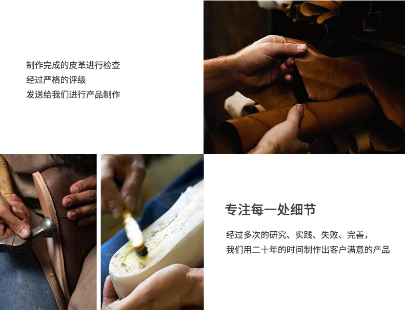 Men's Formal Wear Business Casual Leather Shoes Men's Genuine Leather England Style First Layer Cowhide Shoes Factory Resume Work Customization Men's Formal Wear Business Casual Leather Shoes Men's Genuine Leather England Style First Layer Cowhide Shoes Factory Resume Work Customization