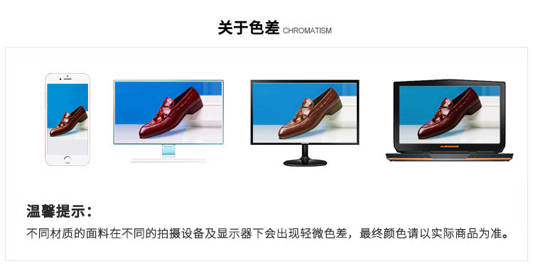 Men's Formal Wear Business Casual Leather Shoes Men's Genuine Leather England Style First Layer Cowhide Shoes Factory Resume Work Customization Men's Formal Wear Business Casual Leather Shoes Men's Genuine Leather England Style First Layer Cowhide Shoes Factory Resume Work Customization