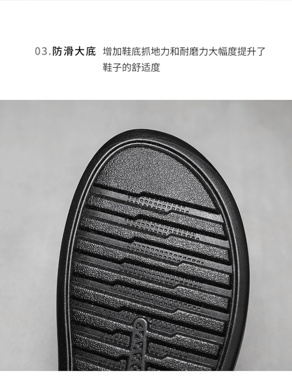 2021 Summer New Internet-Famous Slippers Casual Sandals Korean Style Trendy Versatile British Plaid Beach Shoes 2021 Summer New Internet-Famous Slippers Casual Sandals Korean Style Trendy Versatile British Plaid Beach Shoes