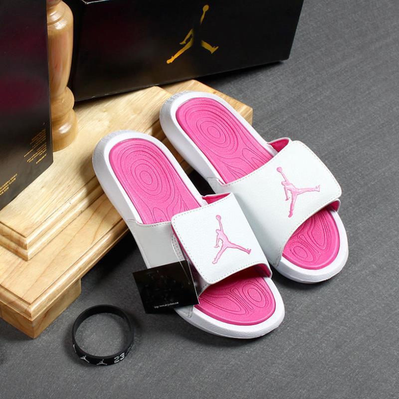 Sandals Men's Flying Men's Non-Slip Summer Velcro Slippers Men's and Women's Couple Student Sports Slippers Fashion Sandals Men's Flying Men's Non-Slip Summer Velcro Slippers Men's and Women's Couple Student Sports Slippers Fashion