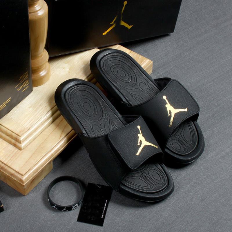 Sandals Men's Flying Men's Non-Slip Summer Velcro Slippers Men's and Women's Couple Student Sports Slippers Fashion Sandals Men's Flying Men's Non-Slip Summer Velcro Slippers Men's and Women's Couple Student Sports Slippers Fashion