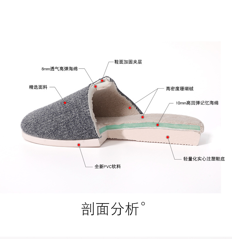 2020 New Style for Autumn and Winter Cute Cartoon Doll Outdoor Puppy Velvet Sandals Children's Fun Casual Home Slippers 2020 New Style for Autumn and Winter Cute Cartoon Doll Outdoor Puppy Velvet Sandals Children's Fun Casual Home Slippers