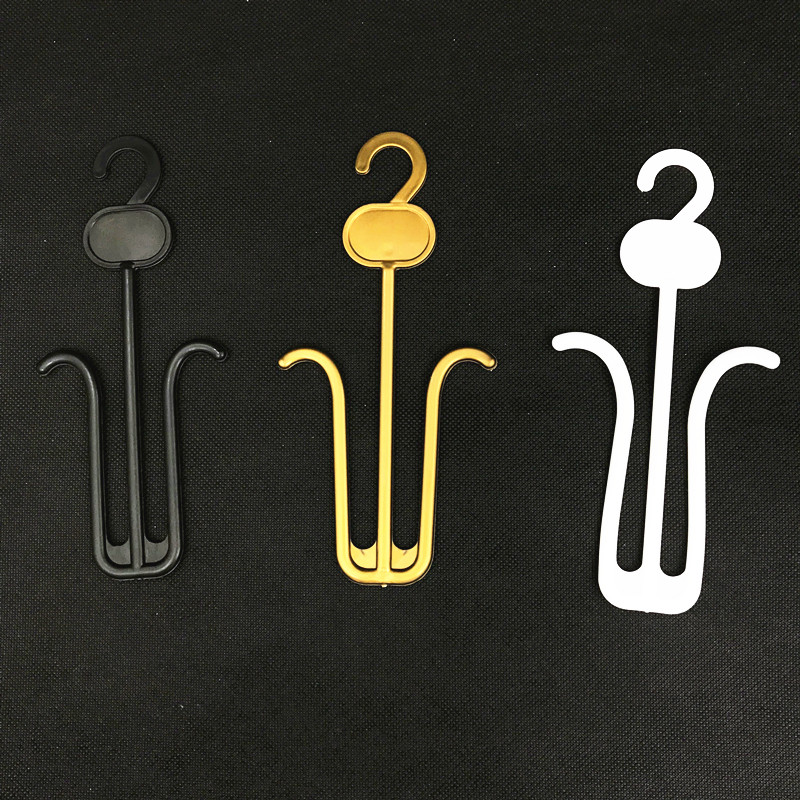 Cotton Wool Shoe Hook Multi-Functional Supermarket Special Sandals Rack Drying Shoes Artifact Hook Drying Shoes Hanger Drying Shoe Hook Cotton Wool Shoe Hook Multi-Functional Supermarket Special Sandals Rack Drying Shoes Artifact Hook Drying Shoes Hanger Drying Shoe Hook