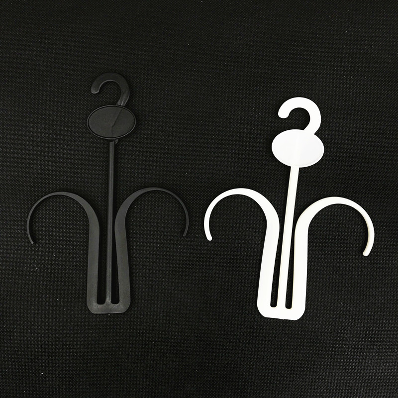 Cotton Wool Shoe Hook Multi-Functional Supermarket Special Sandals Rack Drying Shoes Artifact Hook Drying Shoes Hanger Drying Shoe Hook Cotton Wool Shoe Hook Multi-Functional Supermarket Special Sandals Rack Drying Shoes Artifact Hook Drying Shoes Hanger Drying Shoe Hook