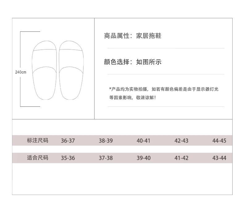 Cotton Slippers Female Male Winter Couple Household Non-Slip Fur Warm Keeping Floor Cotton Slippers Corduroy Woolen Slipper Wholesale Cotton Slippers Female Male Winter Couple Household Non-Slip Fur Warm Keeping Floor Cotton Slippers Corduroy Woolen Slipper Wholesale