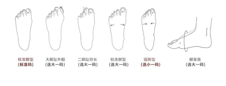Cotton Slippers Female Male Winter Couple Household Non-Slip Fur Warm Keeping Floor Cotton Slippers Corduroy Woolen Slipper Wholesale Cotton Slippers Female Male Winter Couple Household Non-Slip Fur Warm Keeping Floor Cotton Slippers Corduroy Woolen Slipper Wholesale