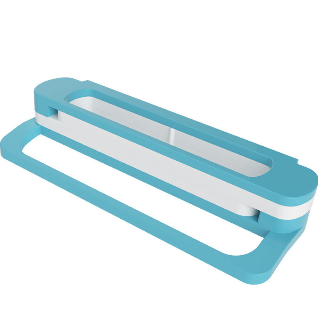 Bathroom Slipper Rack Toilet Rack Punch-Free Wall-Mounted Door Rear Artifact Folding Toilet Storage Rack Bathroom Slipper Rack Toilet Rack Punch-Free Wall-Mounted Door Rear Artifact Folding Toilet Storage Rack