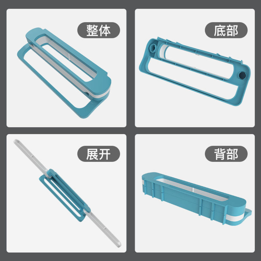 Bathroom Slipper Rack Toilet Rack Punch-Free Wall-Mounted Door Rear Artifact Folding Toilet Storage Rack Bathroom Slipper Rack Toilet Rack Punch-Free Wall-Mounted Door Rear Artifact Folding Toilet Storage Rack
