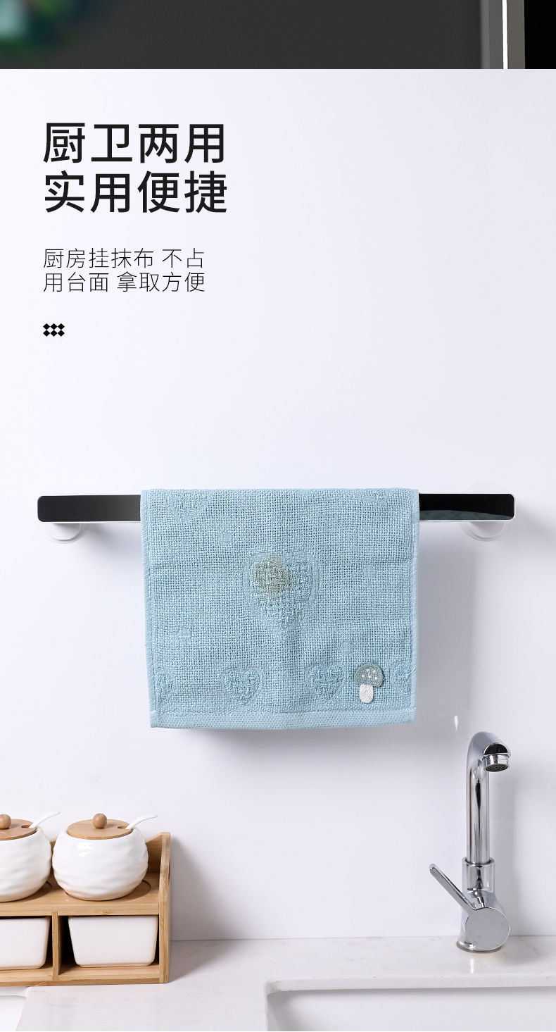 Bathroom Slipper Rack Punch-Free Wall-Mounted Towel Rack Bathroom Storage Rack Shoe Rack Storage Fantastic Bathroom Slipper Rack Punch-Free Wall-Mounted Towel Rack Bathroom Storage Rack Shoe Rack Storage Fantastic