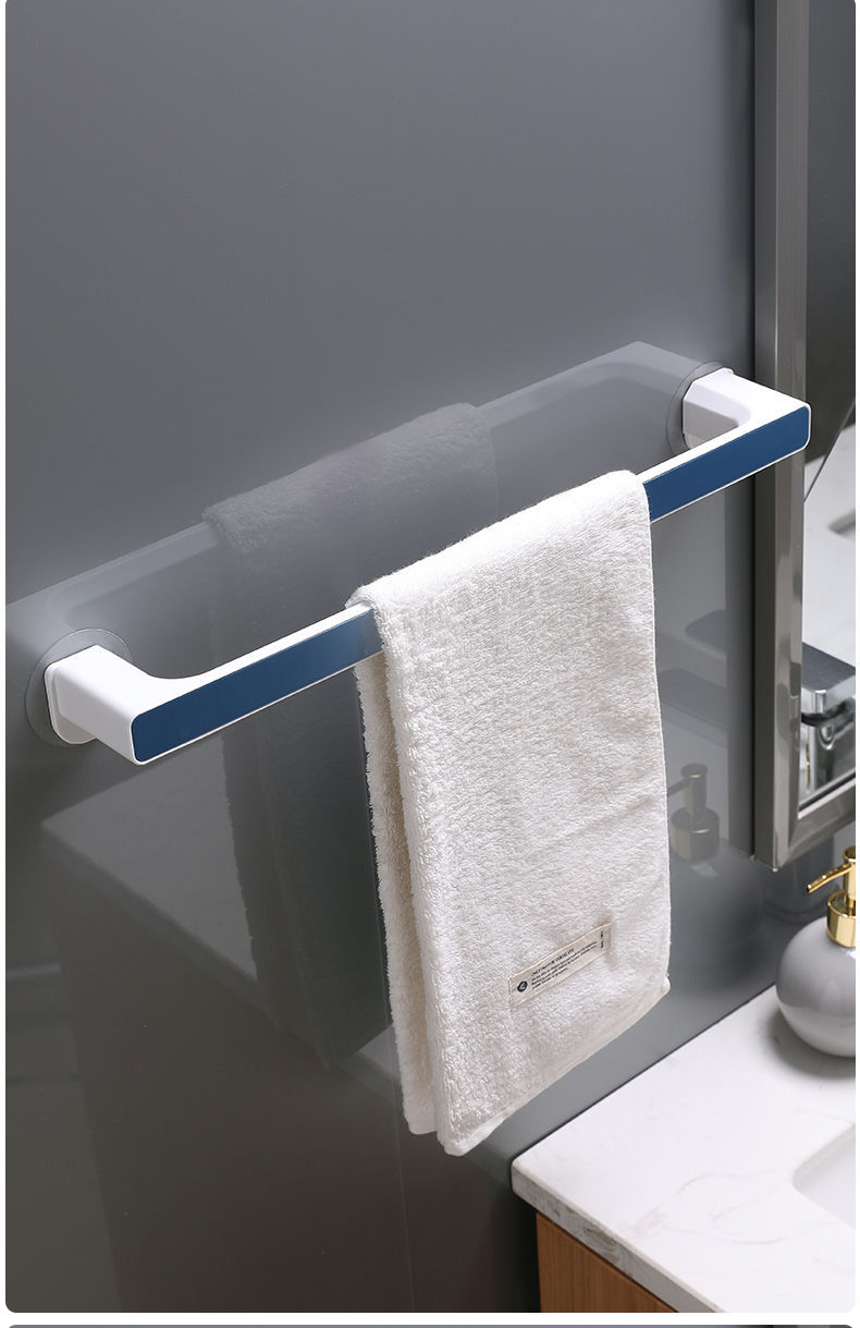 Bathroom Slipper Rack Punch-Free Wall-Mounted Towel Rack Bathroom Storage Rack Shoe Rack Storage Fantastic Bathroom Slipper Rack Punch-Free Wall-Mounted Towel Rack Bathroom Storage Rack Shoe Rack Storage Fantastic