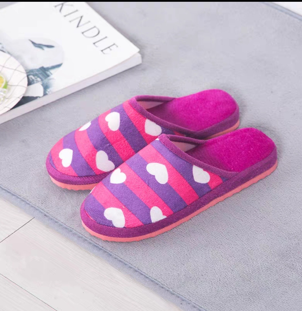 Low Price Running Volume Couple Winter Male and Female Home Warm Indoor Cotton Love Non-Slip Soft Bottom Woolen Slipper Low Price Running Volume Couple Winter Male and Female Home Warm Indoor Cotton Love Non-Slip Soft Bottom Woolen Slipper