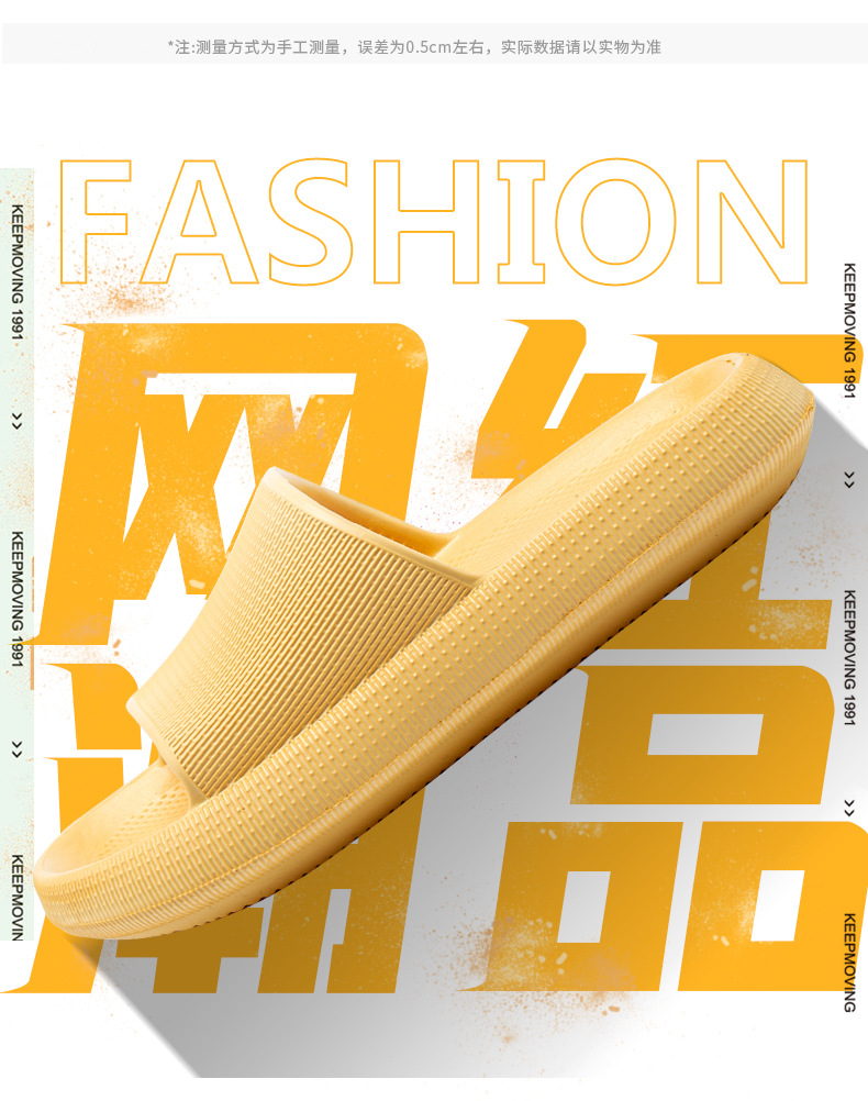 2021 New Style Drooping Home Slippers Women's Outdoor Indoor Bathroom Non-Slip Soft Soled Cotton Slipper Winter Home Men 2021 New Style Drooping Home Slippers Women's Outdoor Indoor Bathroom Non-Slip Soft Soled Cotton Slipper Winter Home Men