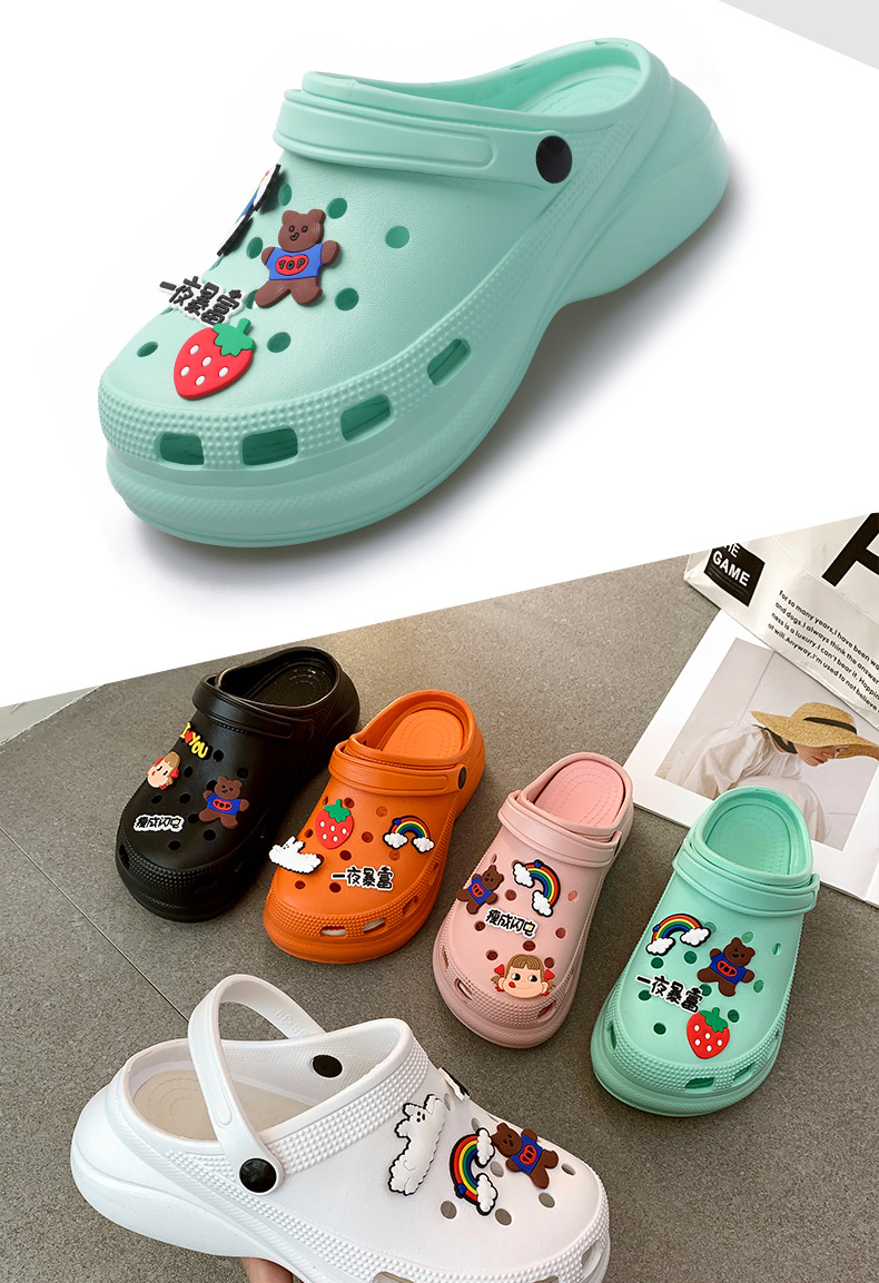 2021 New Style Drooping Home Slippers Women's Outdoor Indoor Bathroom Non-Slip Soft Soled Cotton Slipper Winter Home Men 2021 New Style Drooping Home Slippers Women's Outdoor Indoor Bathroom Non-Slip Soft Soled Cotton Slipper Winter Home Men