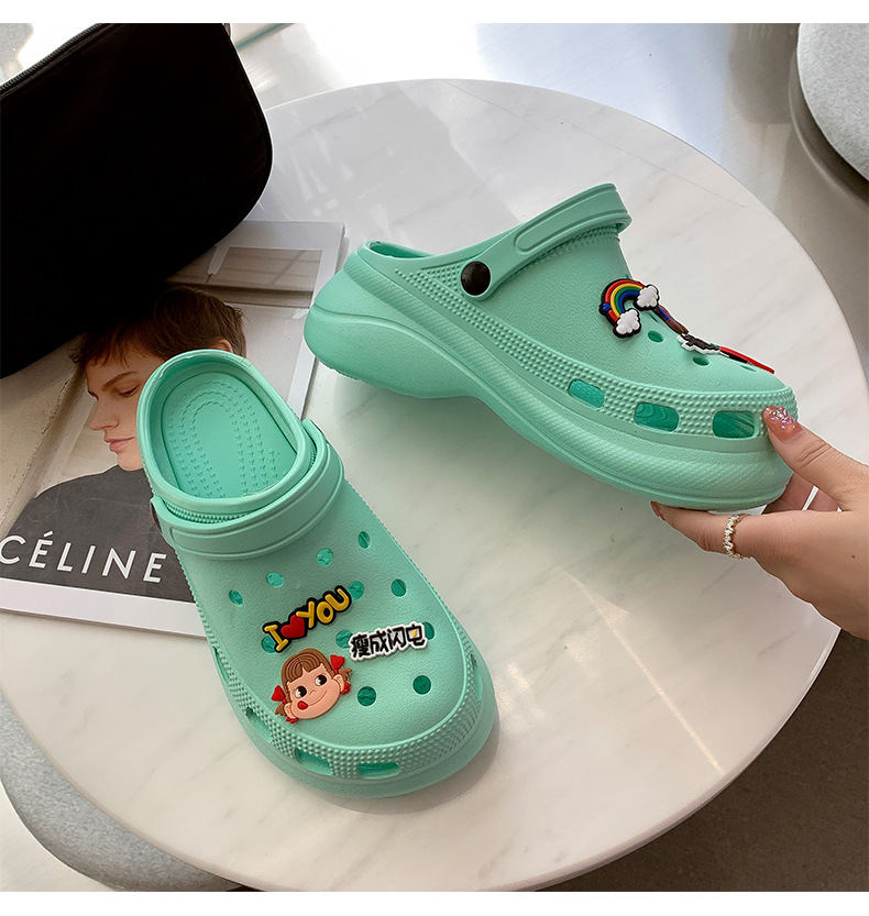 2021 New Style Drooping Home Slippers Women's Outdoor Indoor Bathroom Non-Slip Soft Soled Cotton Slipper Winter Home Men 2021 New Style Drooping Home Slippers Women's Outdoor Indoor Bathroom Non-Slip Soft Soled Cotton Slipper Winter Home Men