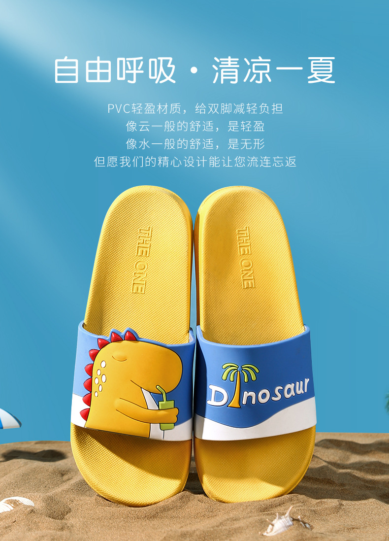 2021 New Style Drooping Home Slippers Women's Outdoor Indoor Bathroom Non-Slip Soft Soled Cotton Slipper Winter Home Men 2021 New Style Drooping Home Slippers Women's Outdoor Indoor Bathroom Non-Slip Soft Soled Cotton Slipper Winter Home Men