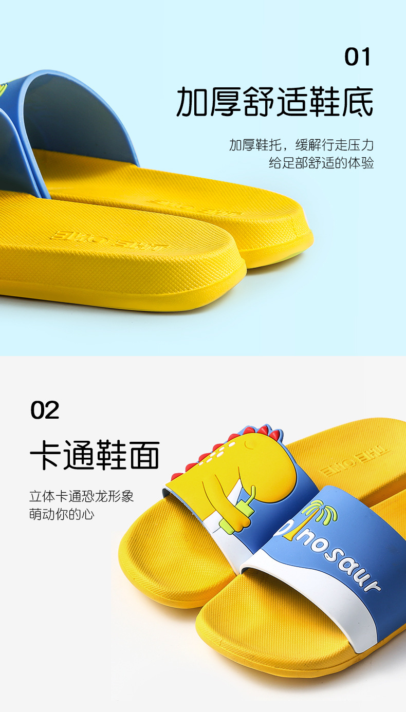 2021 New Style Drooping Home Slippers Women's Outdoor Indoor Bathroom Non-Slip Soft Soled Cotton Slipper Winter Home Men 2021 New Style Drooping Home Slippers Women's Outdoor Indoor Bathroom Non-Slip Soft Soled Cotton Slipper Winter Home Men