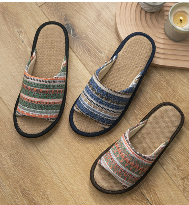 2021 New Style Drooping Home Slippers Women's Outdoor Indoor Bathroom Non-Slip Soft Soled Cotton Slipper Winter Home Men 2021 New Style Drooping Home Slippers Women's Outdoor Indoor Bathroom Non-Slip Soft Soled Cotton Slipper Winter Home Men