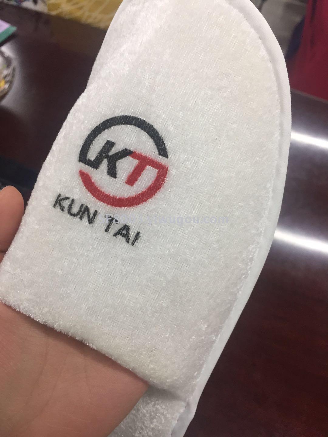Spot slipper factory outlets Hotel higher quality hotel Hotel disposable slippers Spot slipper factory outlets Hotel higher quality hotel Hotel disposable slippers