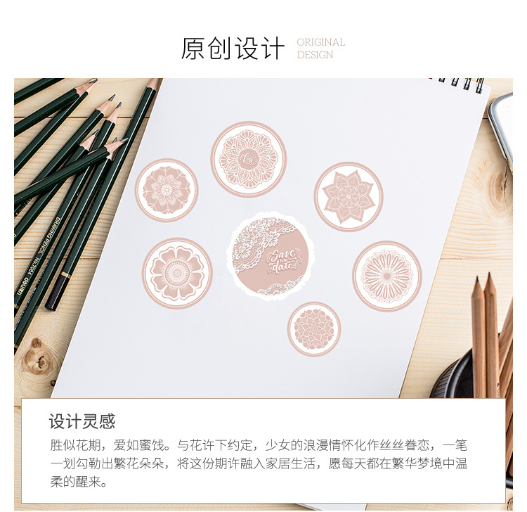 European-Style Lace Flower Wall Hanging Resin Crafts Creative Living Room Home Decoration Wall Disc Hanging Decoration Matching European-Style Lace Flower Wall Hanging Resin Crafts Creative Living Room Home Decoration Wall Disc Hanging Decoration Matching