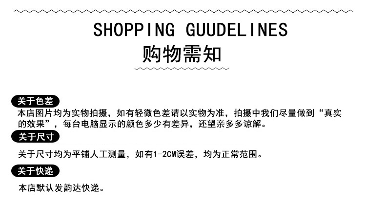 Pregnant Woman Breastfeeding Push up Bras Wireless Front Buckle Bra Nursing Anti-Overflow Large Size Postpartum Mummy Underwear for Women