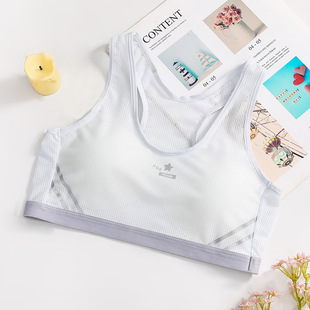 Summer Red Breastfeeding Push up Bras Breathable Breast Milk Bra Thin Lining Female Nursing Maternity Underwear Pregnancy Summer Red Breastfeeding Push up Bras Breathable Breast Milk Bra Thin Lining Female Nursing Maternity Underwear Pregnancy
