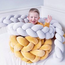 Amazon Nordic Coarse Yarn Hand Woven Blanket Blanket Knitted Blanket Wool Blanket Sofa Blanket Thick Thread Blanket