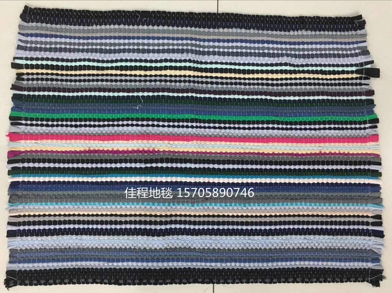 48 * 78cm Cheap Fishing Thread Cotton Cloth Cushion Cloth Liner Woven Pads Cloth Liner Cotton Cushion Absorbent Wool 48 * 78cm Cheap Fishing Thread Cotton Cloth Cushion Cloth Liner Woven Pads Cloth Liner Cotton Cushion Absorbent Wool