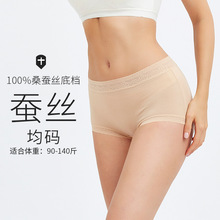 Winter Breathable One Piece Seamless Bras plus Size Women's Underwear Small Chest Push up Sports Sleep Bra None