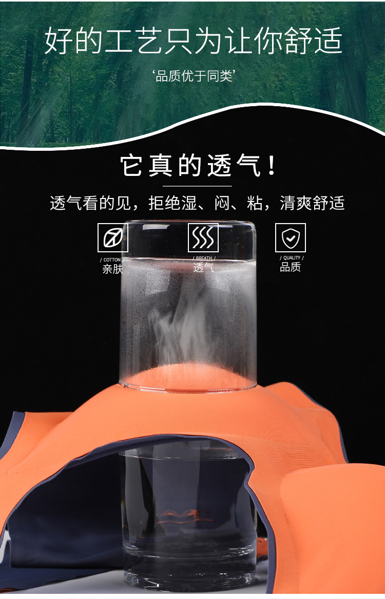 New Thailand Latex Seamless Bras Wireless Underwear Women's Sports Push-up Bra Adjustable Breast Holding Anti-Sagging