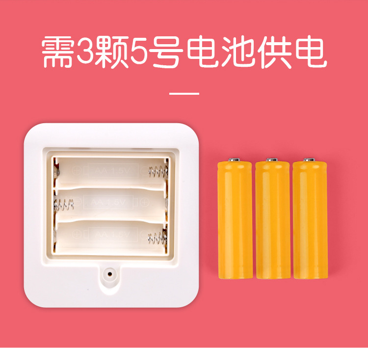 Water-Adding Drum Simulation Washing Machine Toy Set Electric Large Size Wash Socks Children Play House Girl Water-Adding Drum Simulation Washing Machine Toy Set Electric Large Size Wash Socks Children Play House Girl
