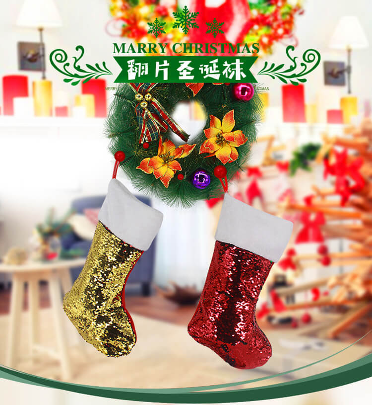Decoration Christmas Gift Bag Christmas Socks Christmas Magic Socks Christmas Colorful Socks Children's Christmas Socks Decoration Christmas Gift Bag Christmas Socks Christmas Magic Socks Christmas Colorful Socks Children's Christmas Socks