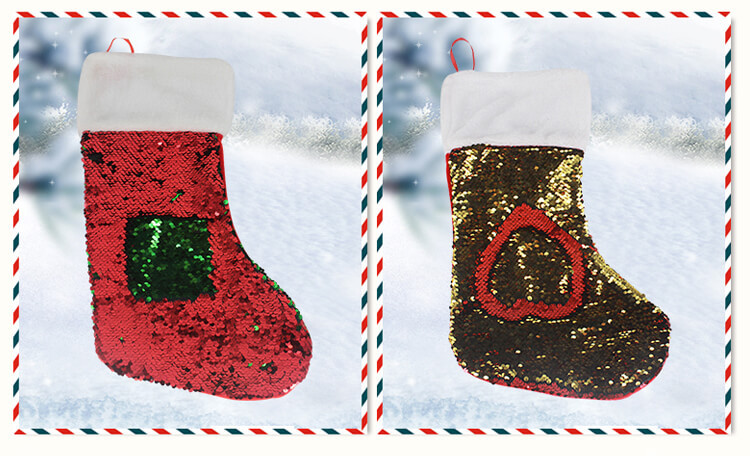 Decoration Christmas Gift Bag Christmas Socks Christmas Magic Socks Christmas Colorful Socks Children's Christmas Socks Decoration Christmas Gift Bag Christmas Socks Christmas Magic Socks Christmas Colorful Socks Children's Christmas Socks