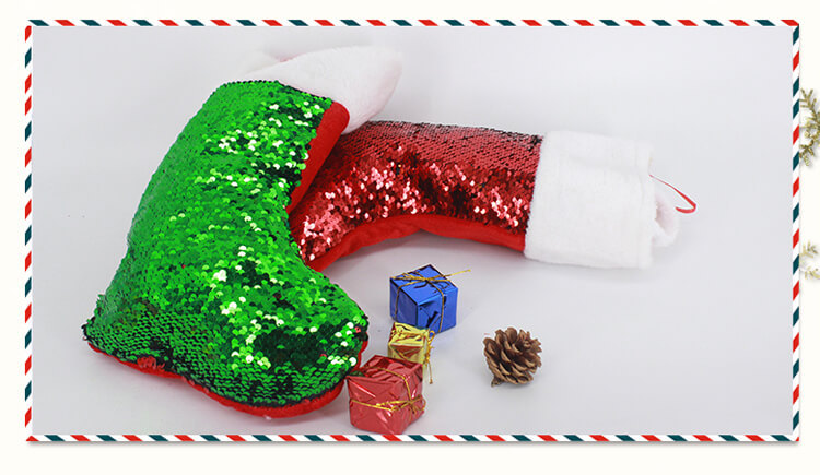 Decoration Christmas Gift Bag Christmas Socks Christmas Magic Socks Christmas Colorful Socks Children's Christmas Socks Decoration Christmas Gift Bag Christmas Socks Christmas Magic Socks Christmas Colorful Socks Children's Christmas Socks