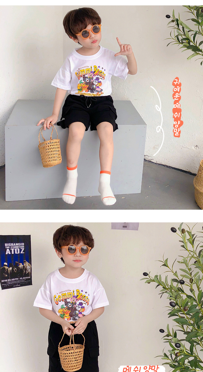 2021 New Children's Socks Trendy Ins Korean Summer Mesh Thin Boys and Girls Socks Socks Trendy Socks Wholesale 2021 New Children's Socks Trendy Ins Korean Summer Mesh Thin Boys and Girls Socks Socks Trendy Socks Wholesale