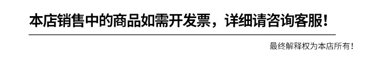 2022 Spring and Summer New Baby Floor Shoes Children's Non-Slip Soft Bottom Toddler Shoes Indoor Baby Shoes and Socks Early Education Foot Sock