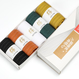 MidCalf Length Socks Deodorant Male Socks Zhuji Socks Women's Summer Boat Socks Women's Men's Socks Spring and Summer MidCalf Length Socks Deodorant Male Socks Zhuji Socks Women's Summer Boat Socks Women's Men's Socks Spring and Summer